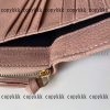 財布 バレンシアガ スーパー コピー 代引き 格安 - qbgc34558 - 画像 (6)