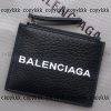 バレンシアガ 財布 スーパー コピー n 級 品 激安 後払い - qbgc34548