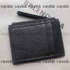 バレンシアガ 財布 スーパー コピー n 級 品 激安 後払い - qbgc34548 - 画像 (2)