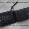 バレンシアガ 財布 スーパー コピー n 級 品 激安 後払い - qbgc34548 - 画像 (3)