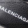 バレンシアガ 財布 スーパー コピー n 級 品 激安 後払い - qbgc34548 - 画像 (4)