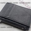 バレンシアガ 財布 スーパー コピー n 級 品 激安 後払い - qbgc34548 - 画像 (5)