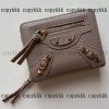 財布 バレンシアガ ブランド コピー 偽物 格安 - qbgc34561