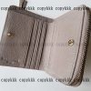 財布 バレンシアガ ブランド コピー 偽物 格安 - qbgc34561 - 画像 (5)