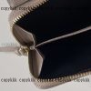 財布 バレンシアガ ブランド コピー 偽物 格安 - qbgc34561 - 画像 (6)