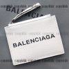 財布 バレンシアガ ブランド コピー n 級 品 代引き 偽物 - qbgc34565