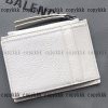 財布 バレンシアガ ブランド コピー n 級 品 代引き 偽物 - qbgc34565 - 画像 (2)