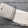 財布 バレンシアガ ブランド コピー n 級 品 代引き 偽物 - qbgc34565 - 画像 (3)