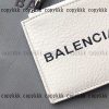 財布 バレンシアガ ブランド コピー n 級 品 代引き 偽物 - qbgc34565 - 画像 (4)