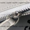 財布 バレンシアガ ブランド コピー n 級 品 代引き 偽物 - qbgc34565 - 画像 (5)