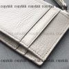 財布 バレンシアガ ブランド コピー n 級 品 代引き 偽物 - qbgc34565 - 画像 (6)