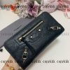 財布 balenciaga n 級 品 スーパー コピー 後払い 偽物 - qbgc34566