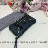 財布 balenciaga n 級 品 スーパー コピー 後払い 偽物 - qbgc34566 - 画像 (2)