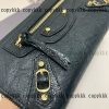 財布 balenciaga n 級 品 スーパー コピー 後払い 偽物 - qbgc34566 - 画像 (5)