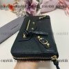 財布 balenciaga n 級 品 スーパー コピー 後払い 偽物 - qbgc34566 - 画像 (7)