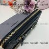 財布 balenciaga n 級 品 スーパー コピー 後払い 偽物 - qbgc34566 - 画像 (8)