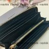 財布 balenciaga n 級 品 スーパー コピー 後払い 偽物 - qbgc34566 - 画像 (9)