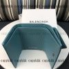 財布 バレンシアガ ブランド コピー 偽物 後払い - qbgc34567 - 画像 (4)