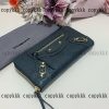 財布 balenciaga スーパー コピー n 級 品 格安 後払い - qbgc34568