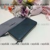 財布 balenciaga スーパー コピー n 級 品 格安 後払い - qbgc34568 - 画像 (2)