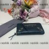 財布 balenciaga スーパー コピー n 級 品 格安 後払い - qbgc34568 - 画像 (3)
