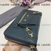 財布 balenciaga スーパー コピー n 級 品 格安 後払い - qbgc34568 - 画像 (4)