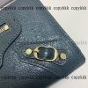 財布 balenciaga スーパー コピー n 級 品 格安 後払い - qbgc34568 - 画像 (5)