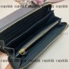 財布 balenciaga スーパー コピー n 級 品 格安 後払い - qbgc34568 - 画像 (7)