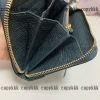財布 balenciaga スーパー コピー n 級 品 格安 後払い - qbgc34568 - 画像 (8)