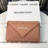 財布 バレンシアガ n 級 品 通販 偽物 - qbgc34572