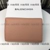財布 バレンシアガ n 級 品 通販 偽物 - qbgc34572 - 画像 (2)