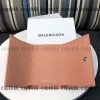 財布 バレンシアガ n 級 品 通販 偽物 - qbgc34572 - 画像 (3)