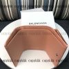 財布 バレンシアガ n 級 品 通販 偽物 - qbgc34572 - 画像 (4)