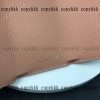 財布 バレンシアガ n 級 品 通販 偽物 - qbgc34572 - 画像 (5)