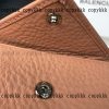 財布 バレンシアガ n 級 品 通販 偽物 - qbgc34572 - 画像 (6)