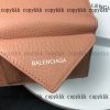 財布 バレンシアガ n 級 品 通販 偽物 - qbgc34572 - 画像 (7)
