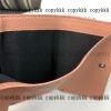 財布 バレンシアガ n 級 品 通販 偽物 - qbgc34572 - 画像 (8)