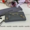 財布 balenciaga n 級 品 格安 後払い - qbgc34575