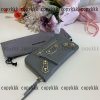 財布 balenciaga n 級 品 格安 後払い - qbgc34575 - 画像 (2)