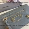 財布 balenciaga n 級 品 格安 後払い - qbgc34575 - 画像 (4)