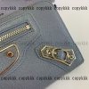 財布 balenciaga n 級 品 格安 後払い - qbgc34575 - 画像 (5)