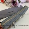 財布 balenciaga n 級 品 格安 後払い - qbgc34575 - 画像 (6)