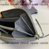 財布 balenciaga n 級 品 格安 後払い - qbgc34575 - 画像 (7)