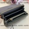 財布 balenciaga n 級 品 格安 後払い - qbgc34575 - 画像 (8)