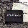 財布 バレンシアガ n 級 品 偽物 後払い - qbgc34577