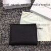 財布 バレンシアガ n 級 品 偽物 後払い - qbgc34577 - 画像 (2)