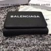 財布 バレンシアガ n 級 品 偽物 後払い - qbgc34577 - 画像 (3)