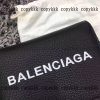 財布 バレンシアガ n 級 品 偽物 後払い - qbgc34577 - 画像 (5)
