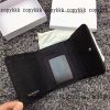 財布 バレンシアガ n 級 品 偽物 後払い - qbgc34577 - 画像 (6)