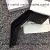 財布 バレンシアガ n 級 品 偽物 後払い - qbgc34577 - 画像 (7)